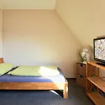Lejlighed Vosskuhl Kabuff Twee