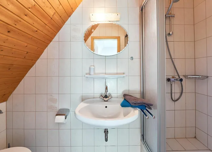 Vosskuhl Kabuff Twee